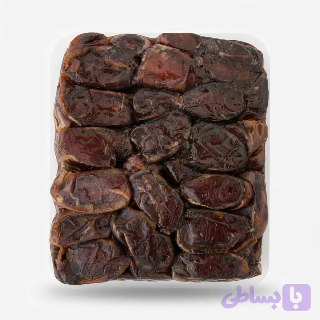 خرما کبکاب