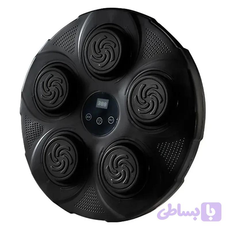 کیسه بوکس هوشمند (کد GMM2D)