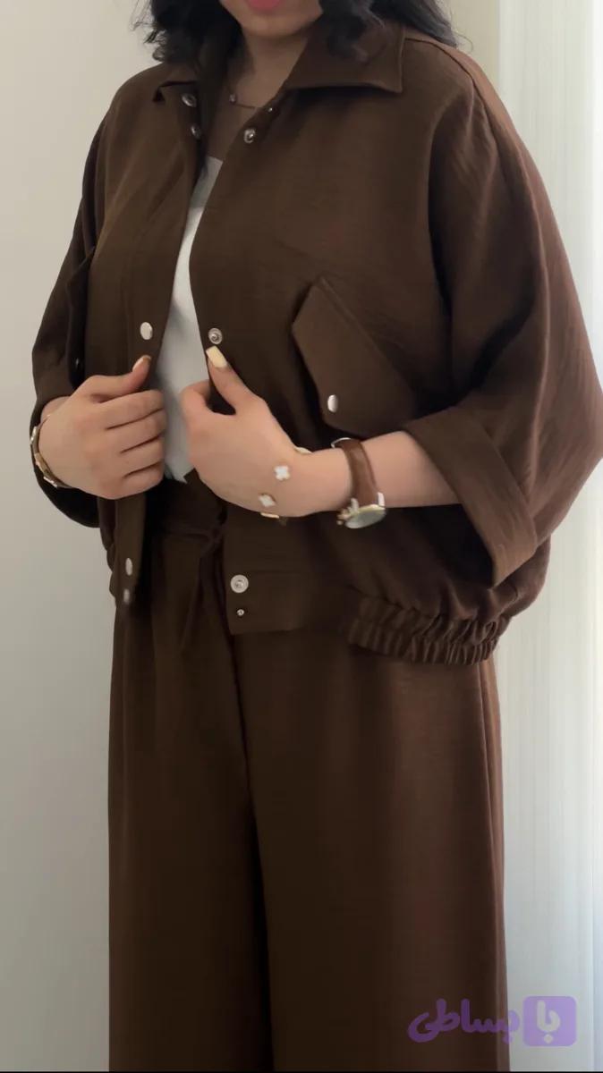 ست صوفیا آیهون