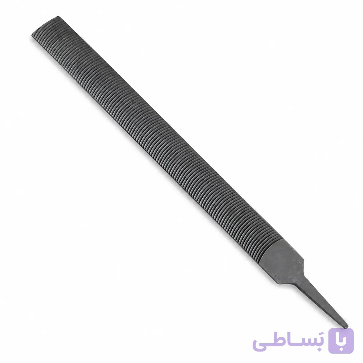 سوهان تخت دوطرفه — تصویر 1