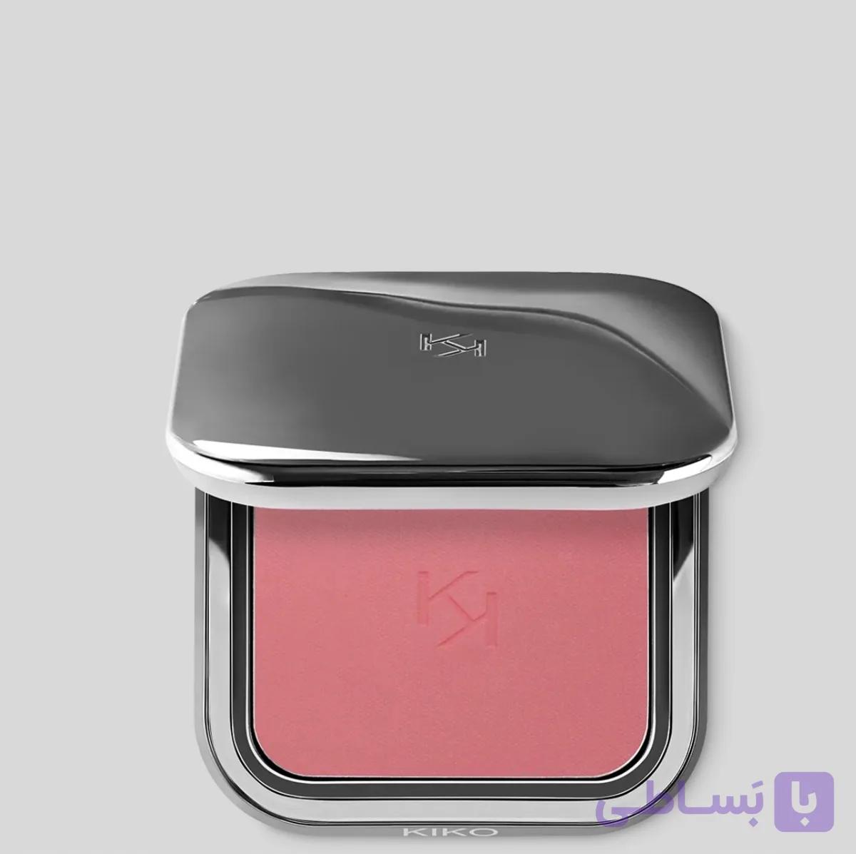 کیکو رژگونه پودری 05