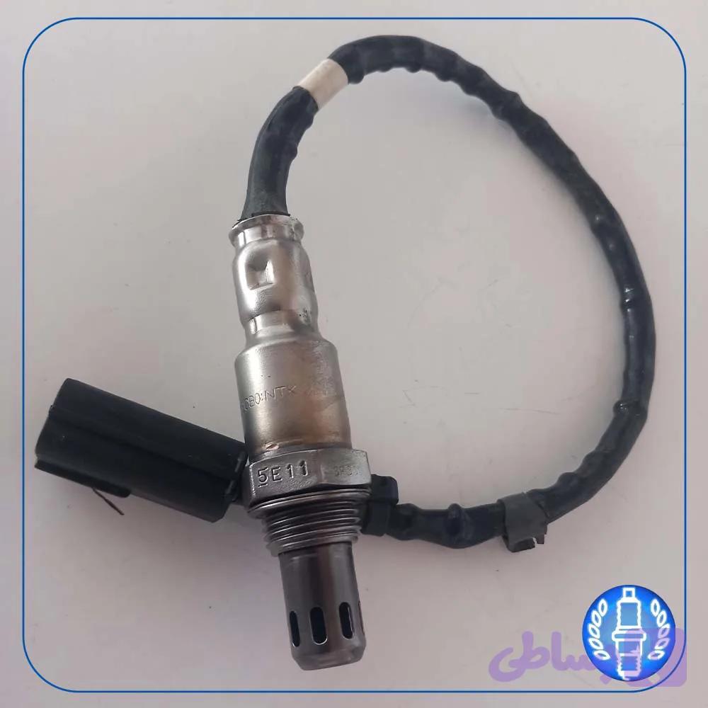 سنسور اکسیژن NTK اصل ژاپن