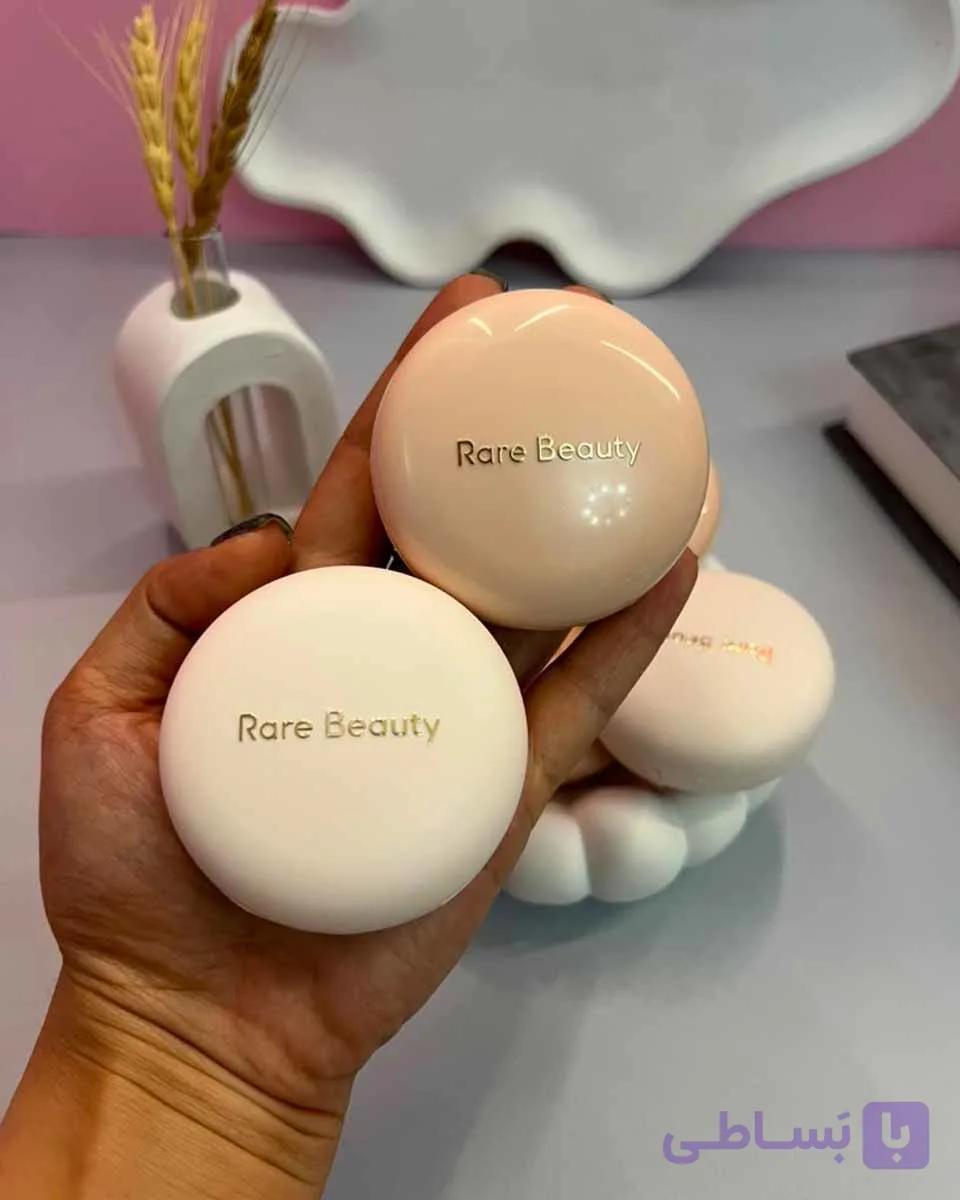هایلایتر پودری رربیوتی RARE BEAUTY💖 — تصویر 1