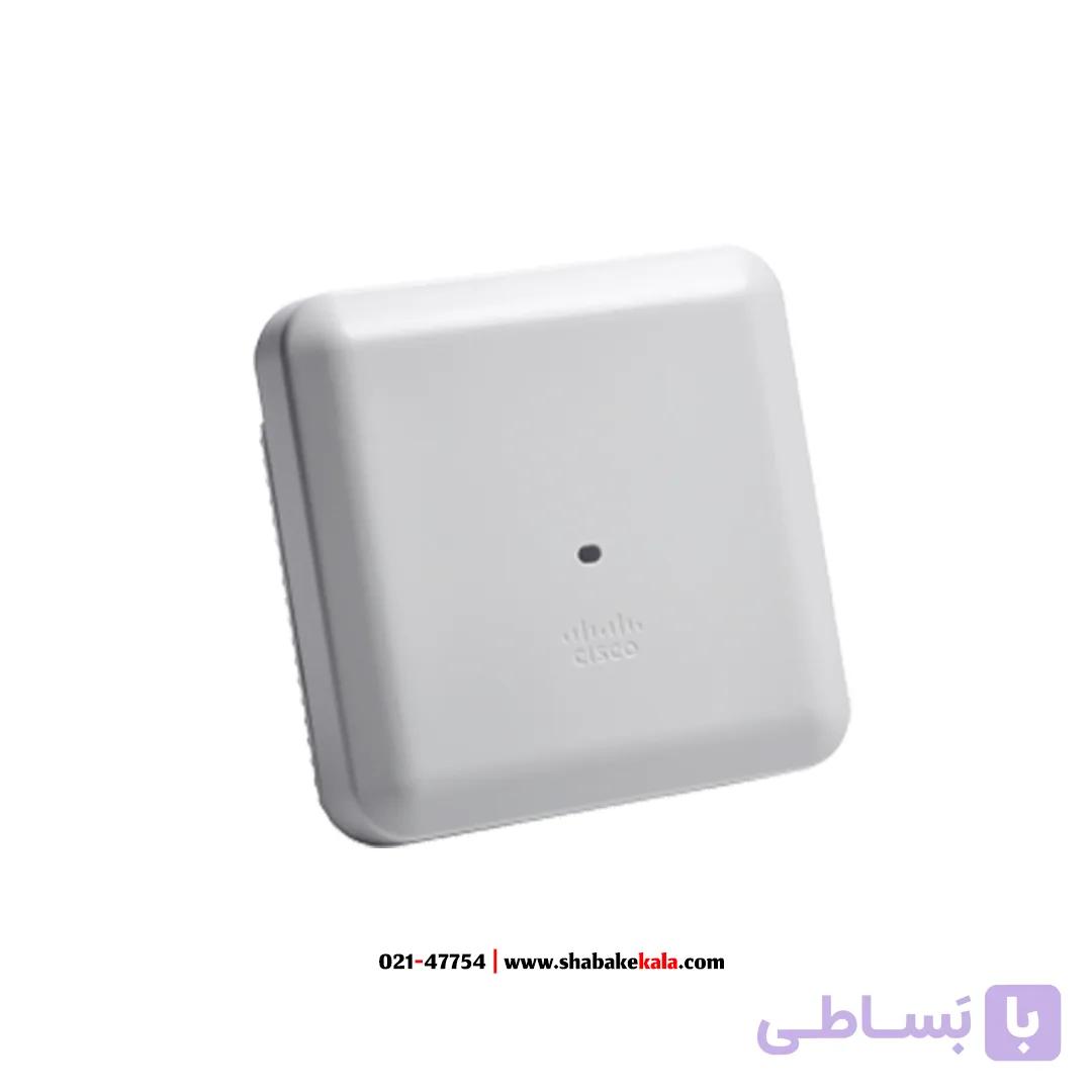 اکسس پوینت سیسکو مدل AIR-AP2802E-B-K9