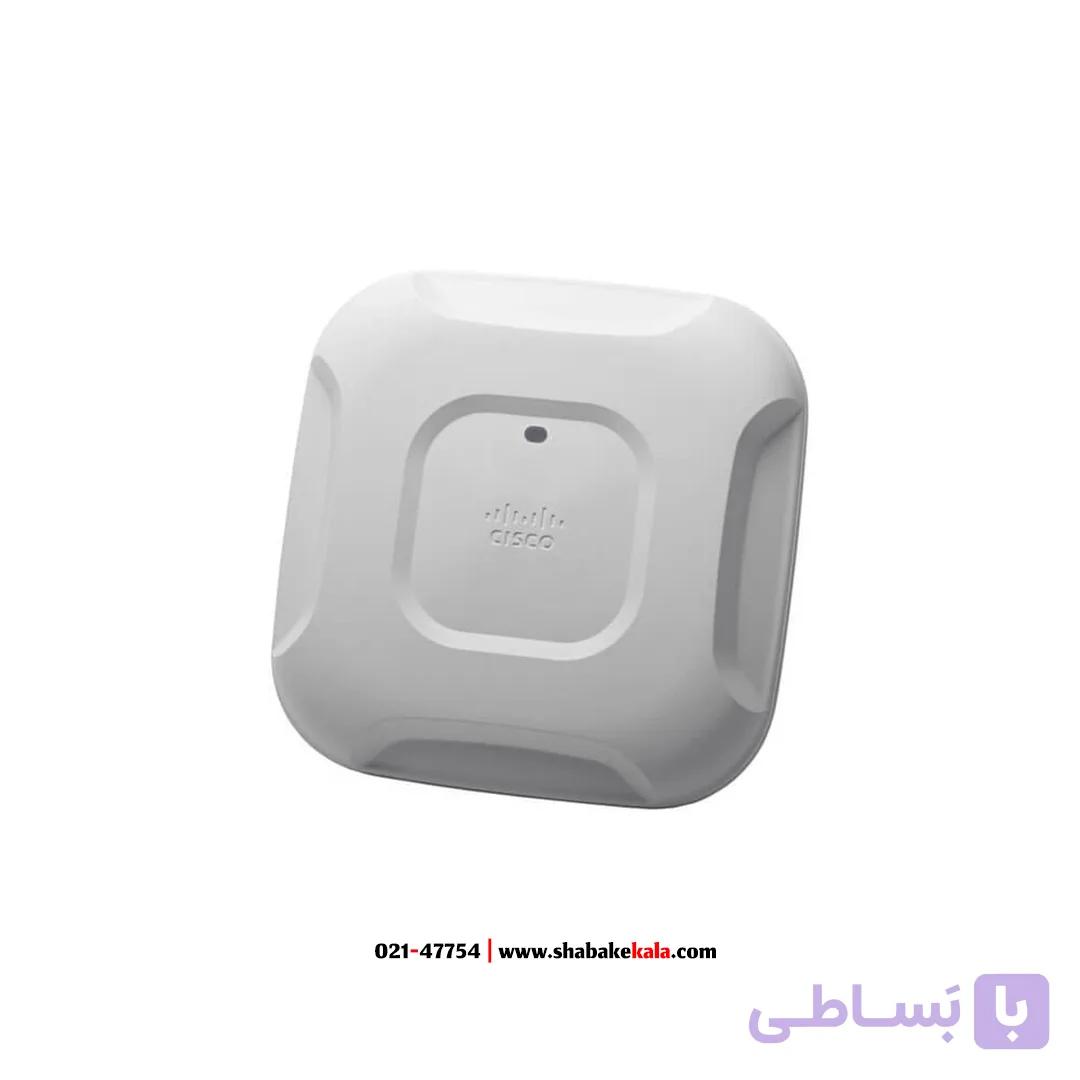 اکسس پوینت سیسکو مدل AIR-CAP3702I-A-K9