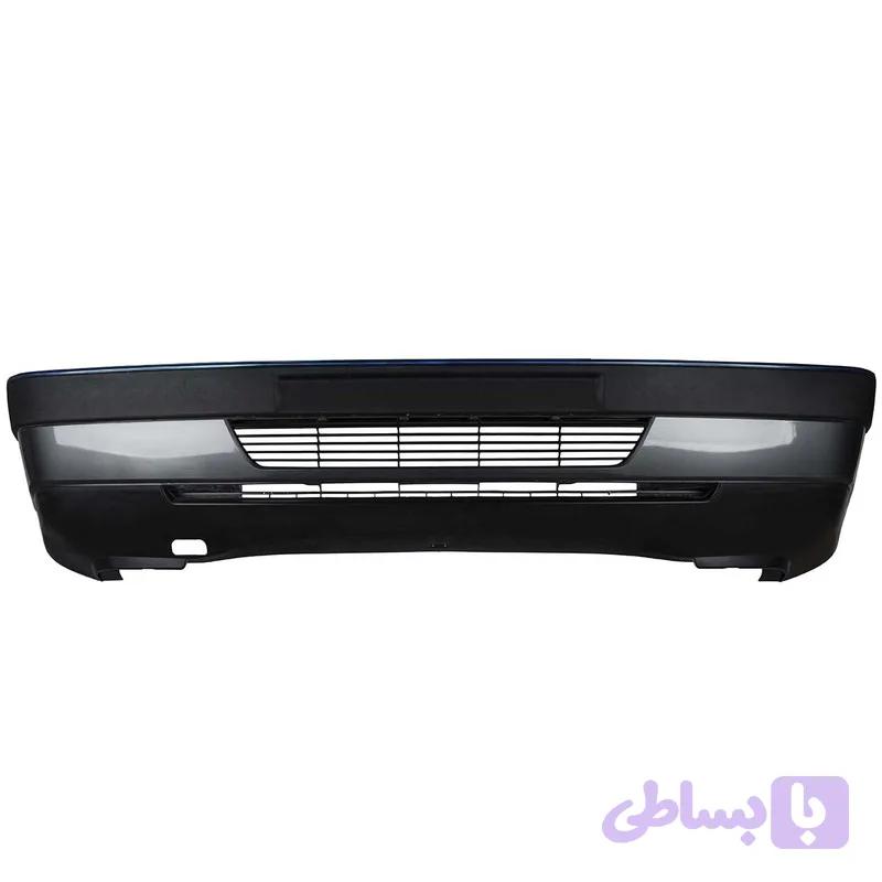 سپر جلو مهرخواه مدل SMFBMKHP4 مناسب برای پژو 405