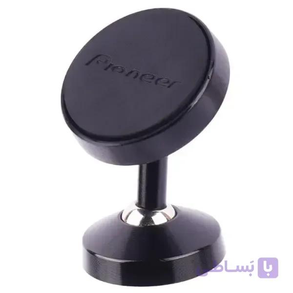 هولدر مگنتی پایه بلند پایونیر مدل H-34 – سناتور لوکس — تصویر 1