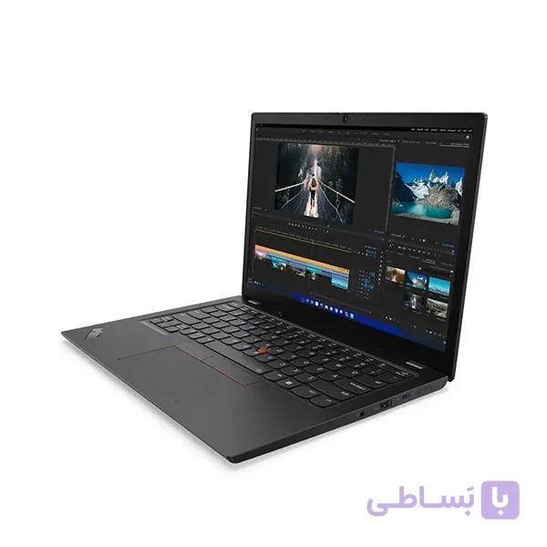 لپ تاپ استوک Lenovo ThinkPad L13 Core i5 Gen 10