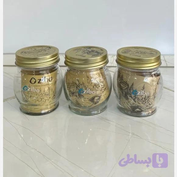بانکه ژینوس