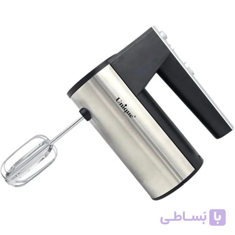 همزن یونیک مکس مدل UM-180