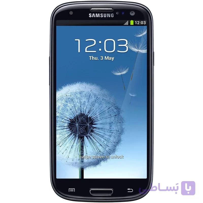 گوشی موبایل سامسونگ مدل Galaxy S3 Neo I9300I — تصویر 1