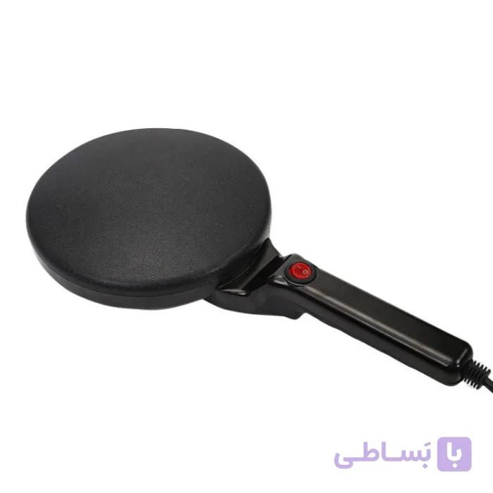 نان پز و پنکیک پز دی اس پی مدل KC3016 — تصویر 1