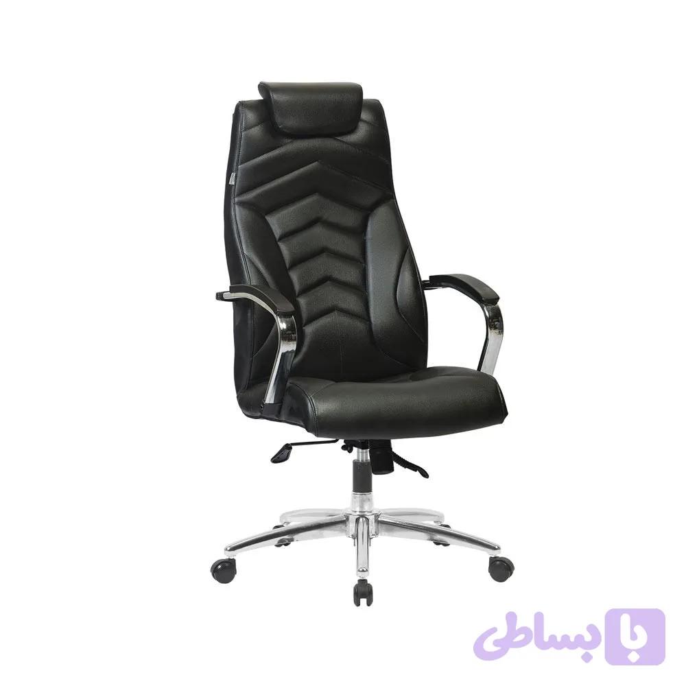 صندلی مدیریت راشا M2020 — تصویر 1