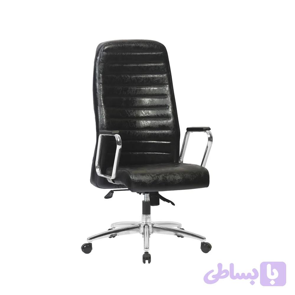 صندلی مدیریت راشا M1050
