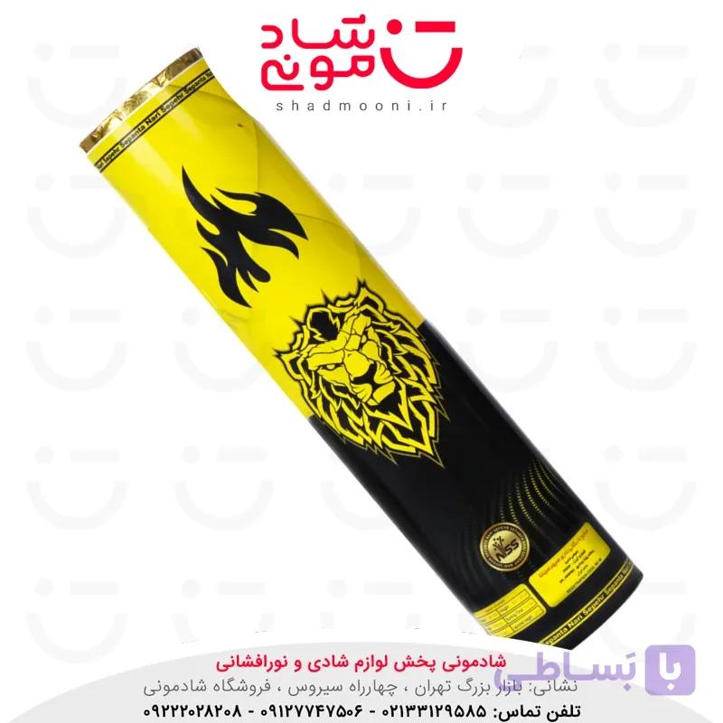 کهکشان تک شوت 3 اینچ