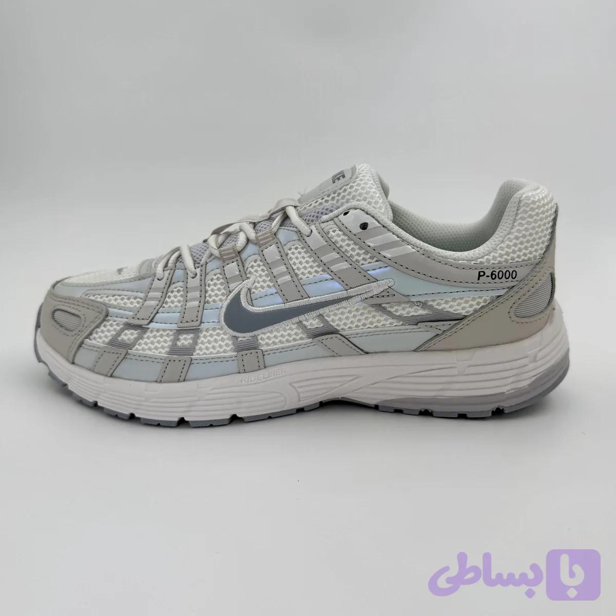 کتونی نایک P-6000 مردانه و زنانه اسپرت
