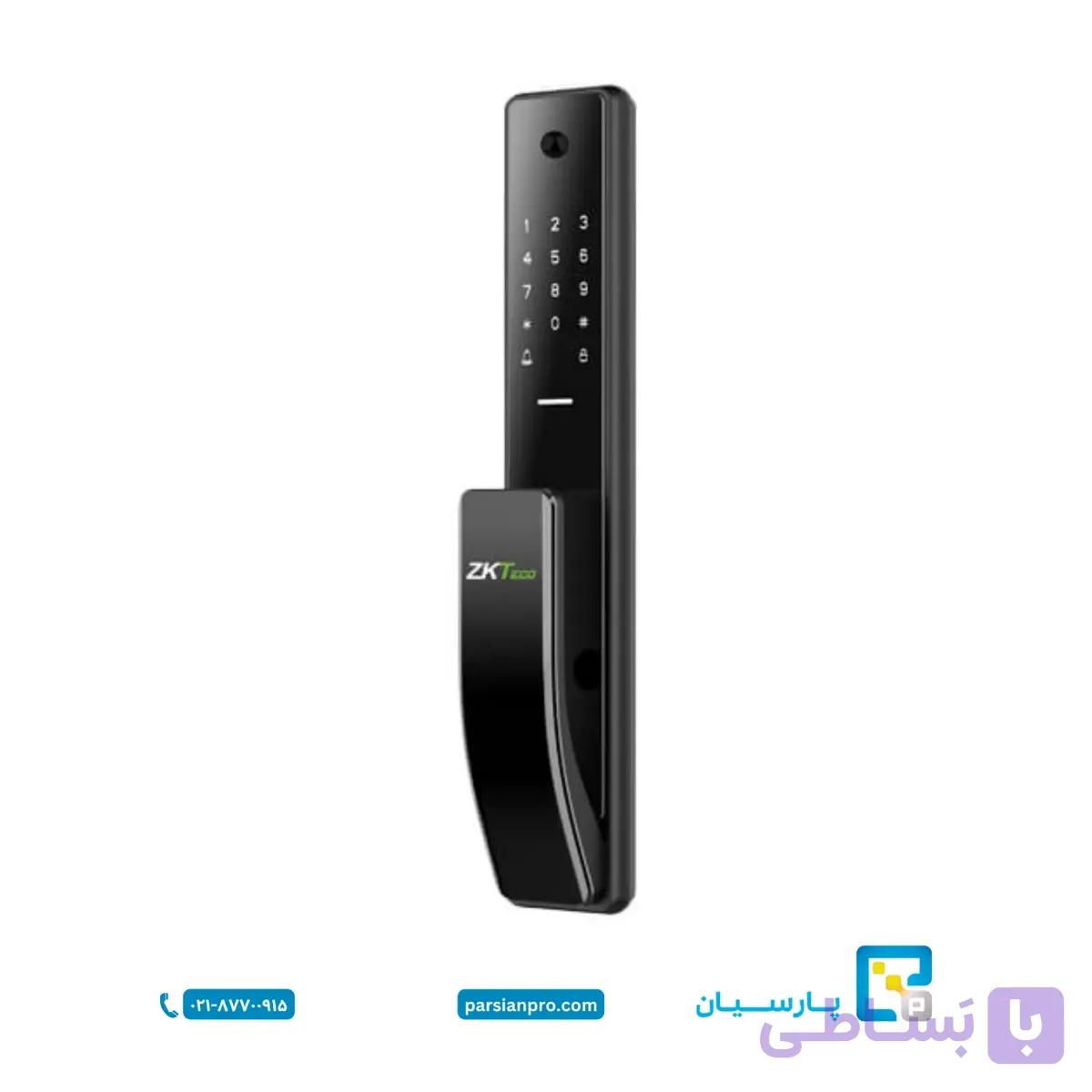 دستگیره هوشمند درب TL800