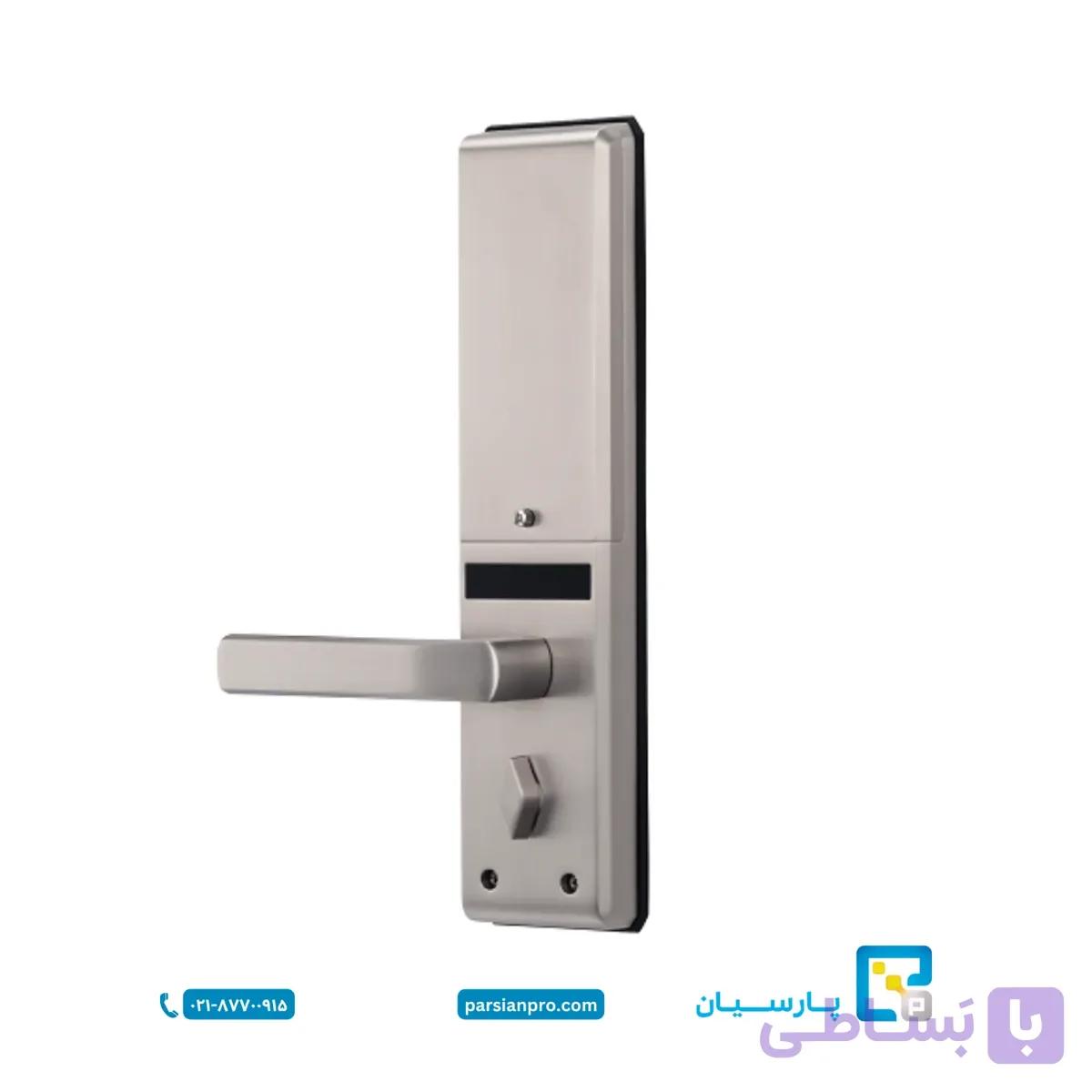 دستگیره هوشمند TL300Z