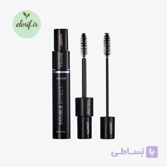 ریمل دوسر دوان 8میل