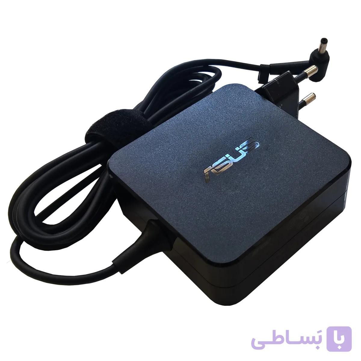 شارژر اورجینال لپ تاپ ایسوس Asus A580 X580