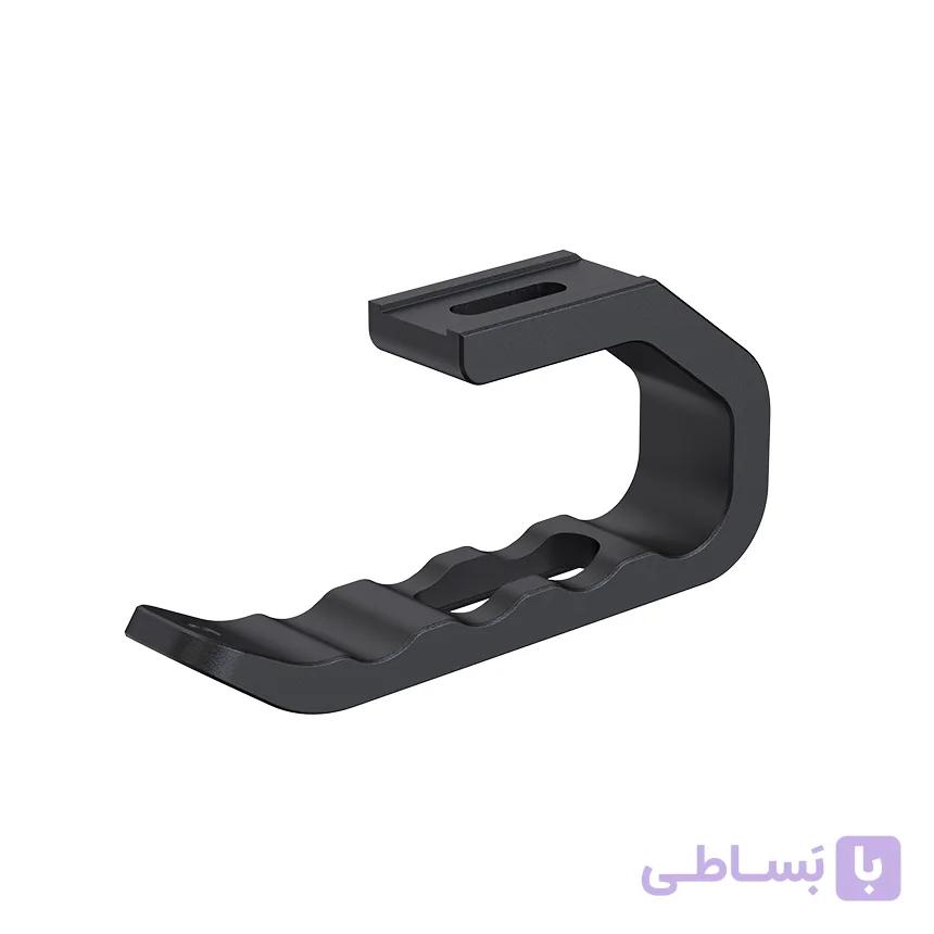دسته نگهدارنده چراغ قوه اکستار XTAR Flashlight Handle