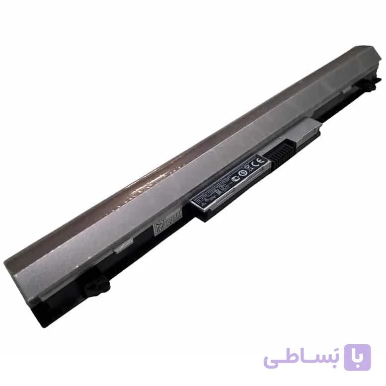 باتری اورجینال لپ تاپ اچ پی HP ProBook 440 G3 RO04 — تصویر 1