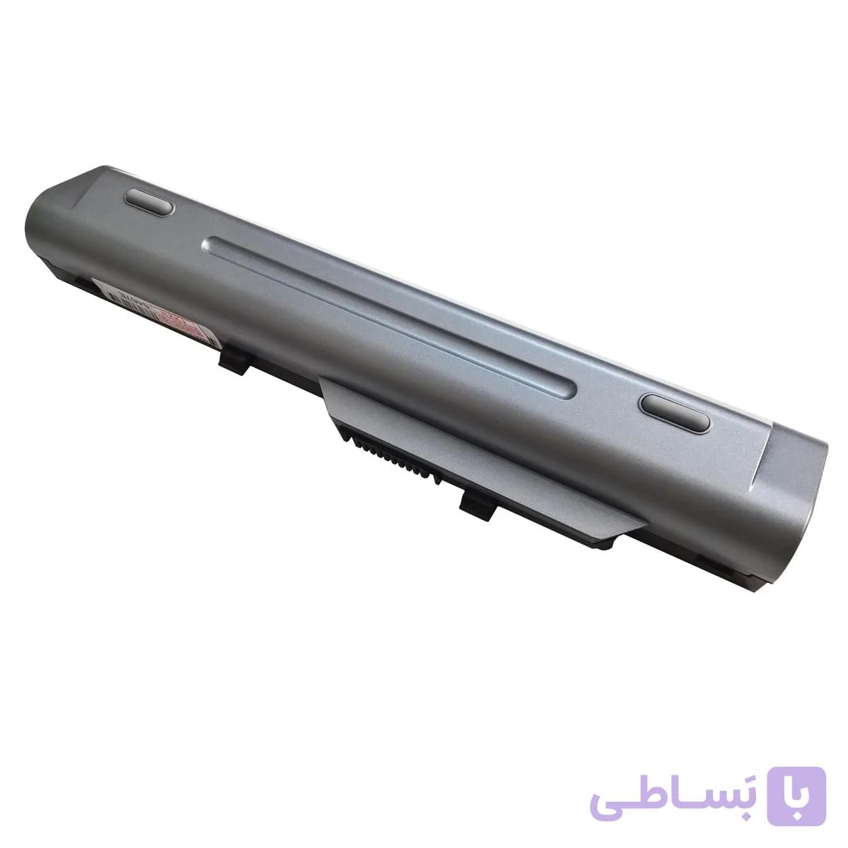 باتری اورجینال لپ تاپ ام اس آی MSI BTY-S11 BTY-S12