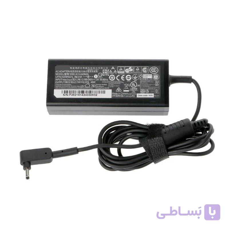 شارژر لپ تاپ ایسر Acer Spin 1 SP111