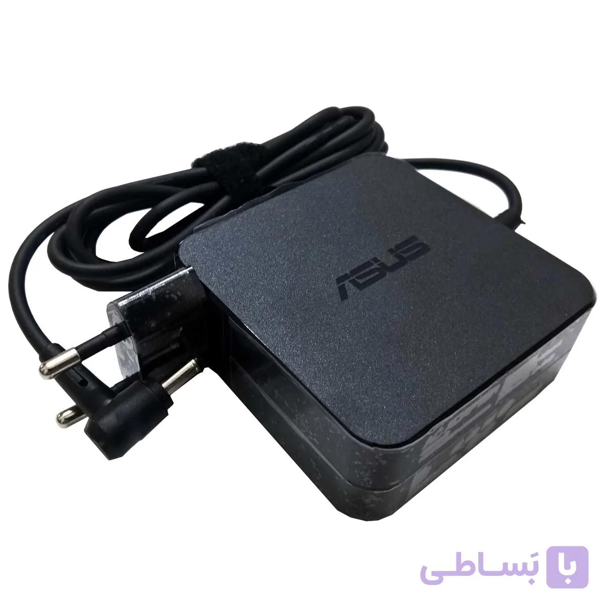 شارژر اورجینال لپ تاپ Asus P5440