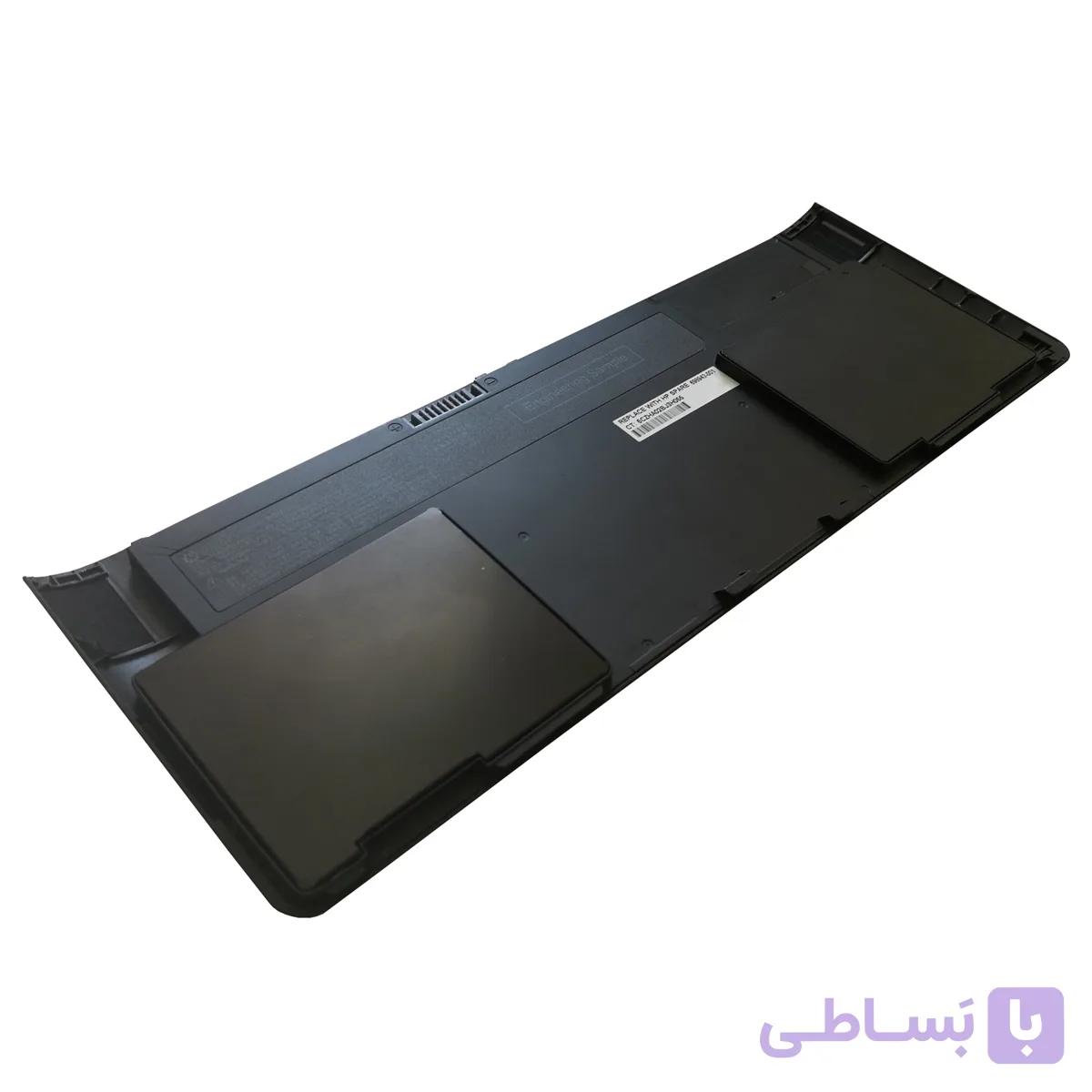 باتری اورجینال لپ تاپ اچ پی HP Elitebook Revolve 810 G3 OD06XL