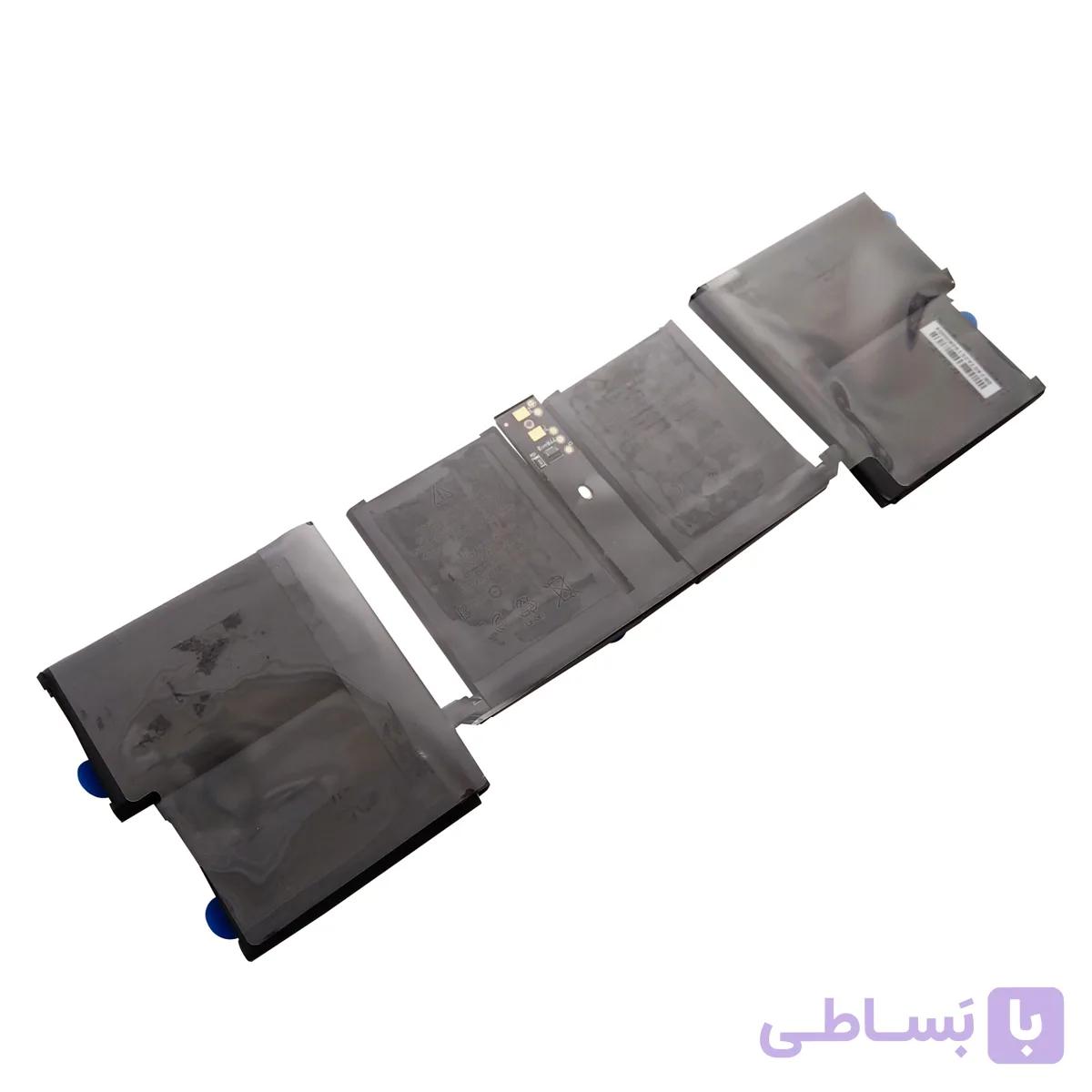باتری اورجینال لپ تاپ اپل MacBook Pro A2442 A2779 A2918 (2021-2023) A2519