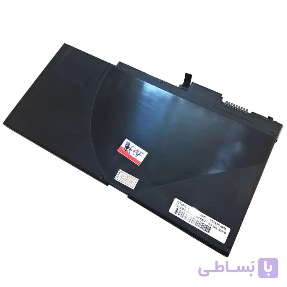 باتری اورجینال لپ تاپ اچ پی HP EliteBook 850 G1 G2 CM03XL