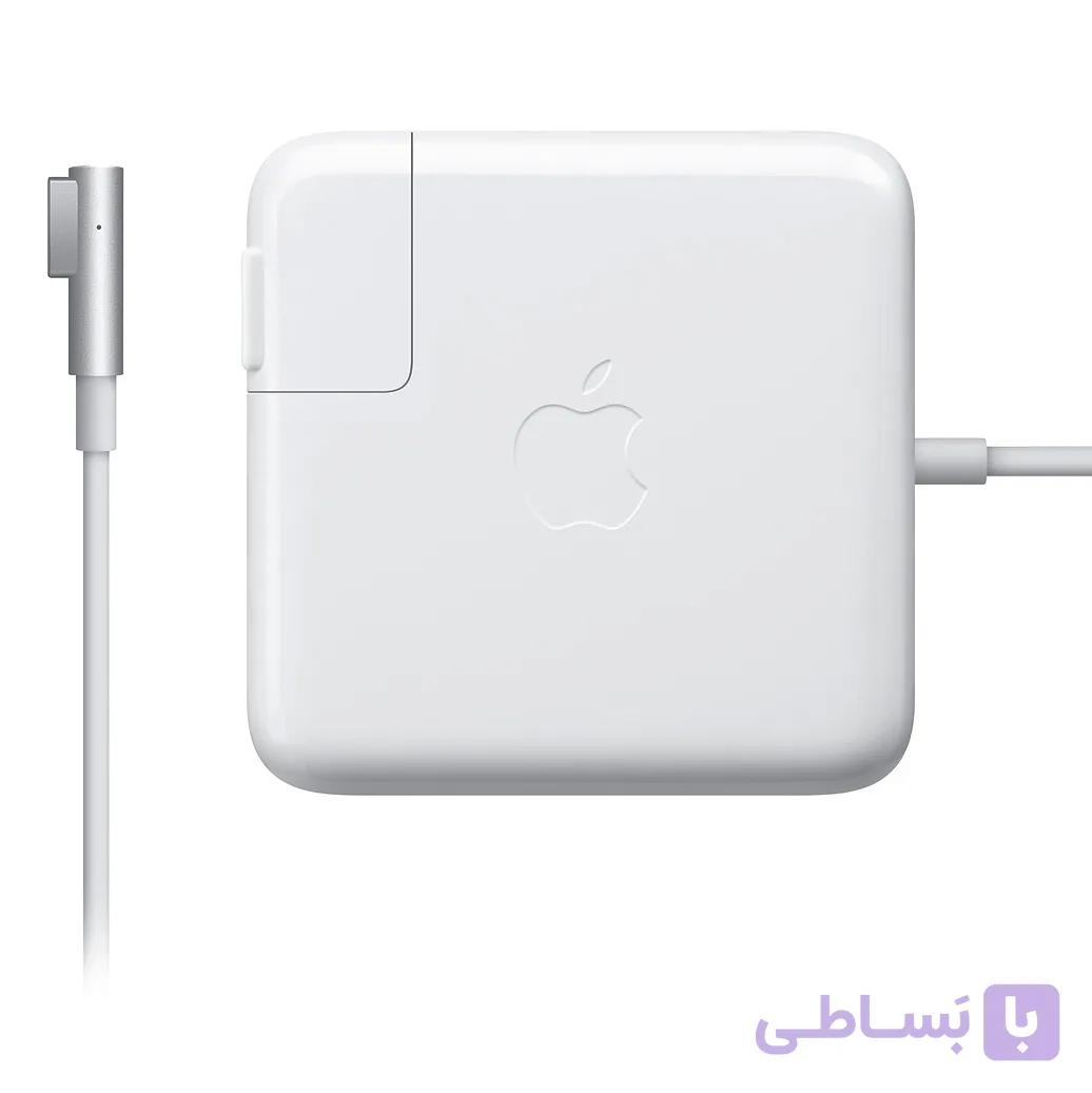شارژر اورجینال لپ تاپ مک بوک اپل Apple MacBook Air A1237 A1304 A1245