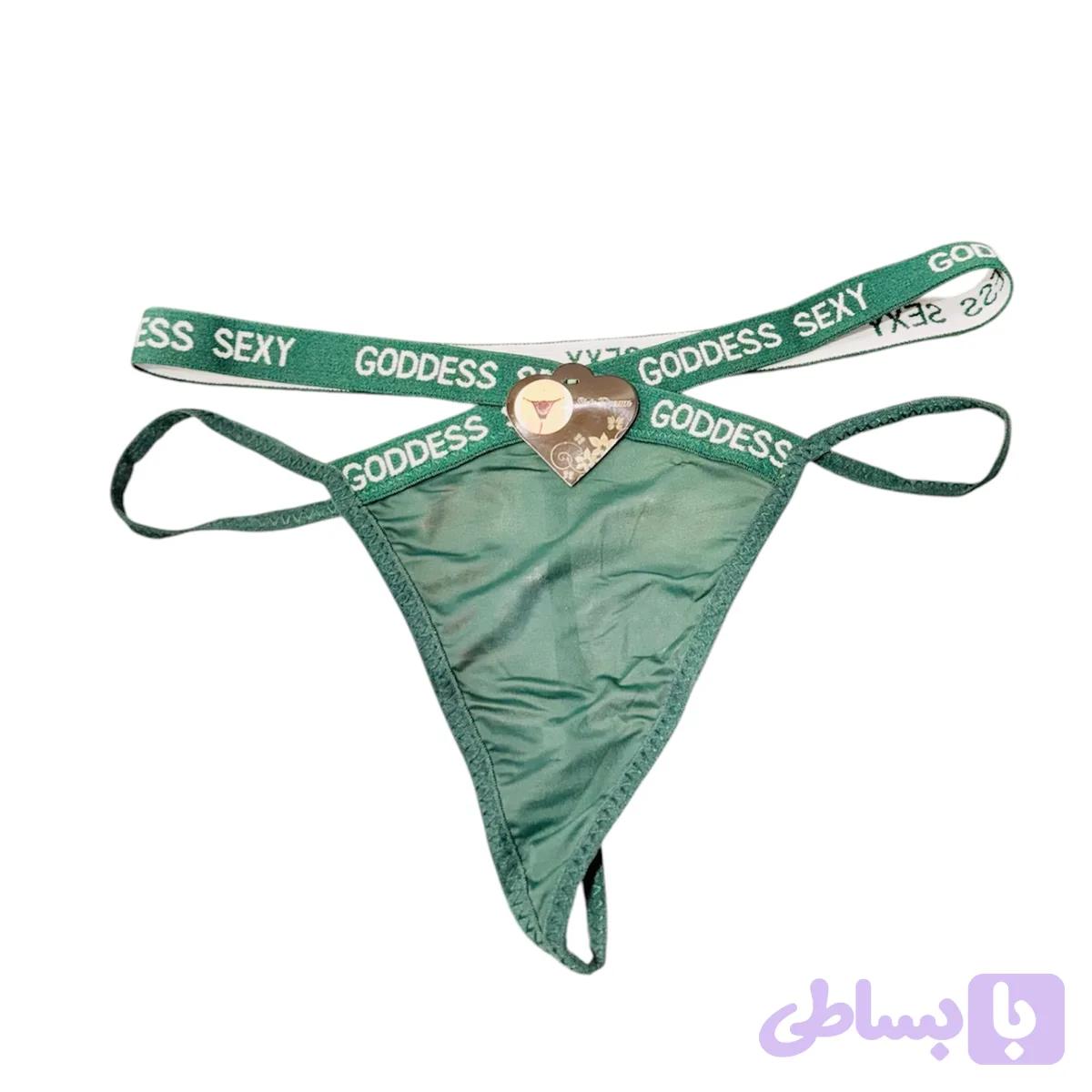 شورت لامبادا جنس چینی نرم و لطیف