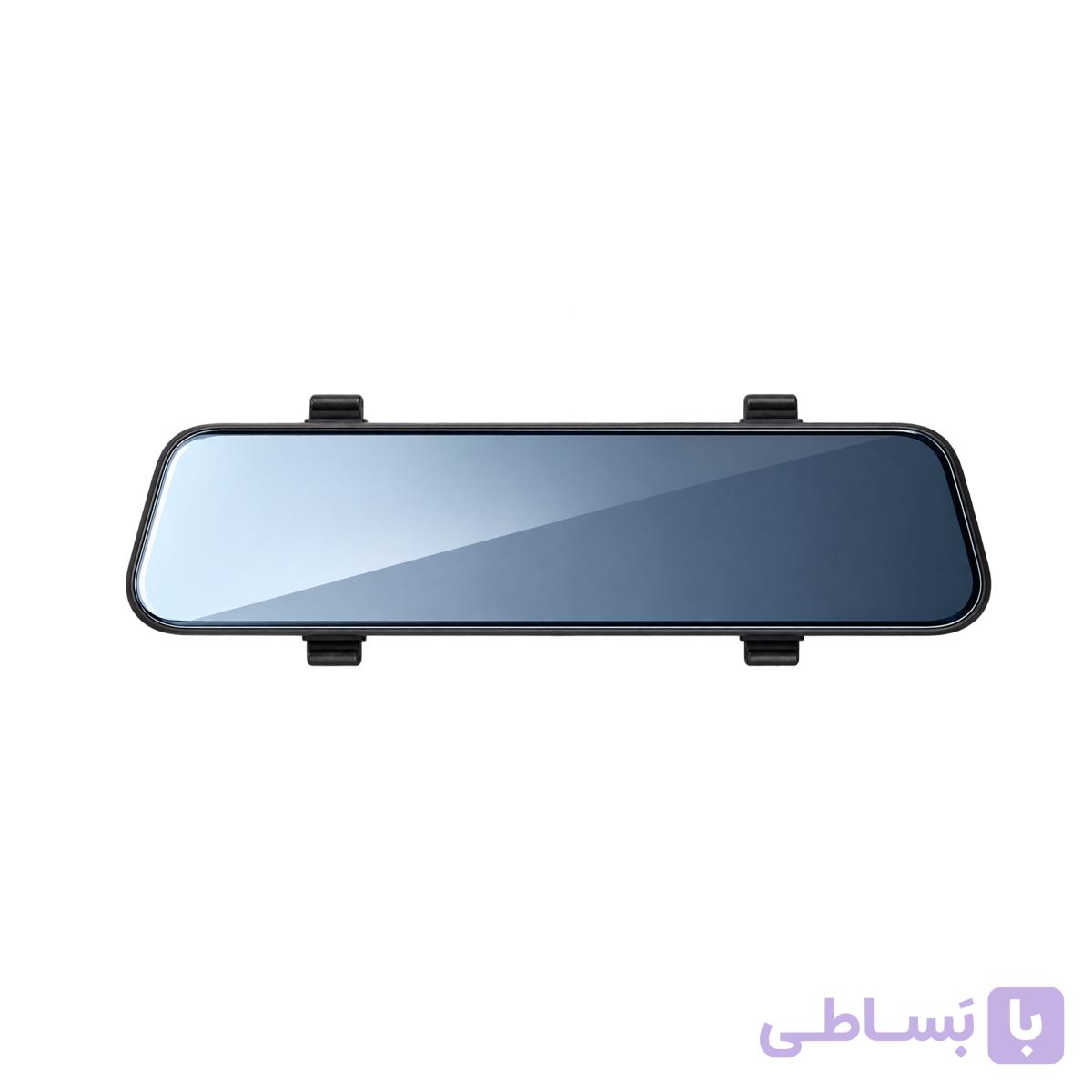 دوربین ثبت وقایع فونیکس مدل N3 — تصویر 1