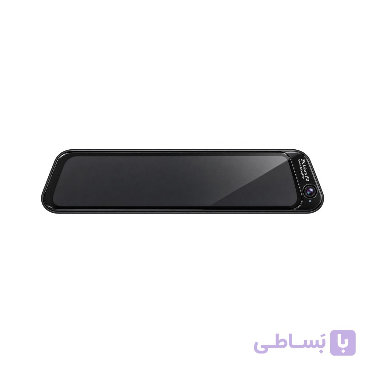 دوربین ثبت وقایع فونیکس مدل N15 — تصویر 1