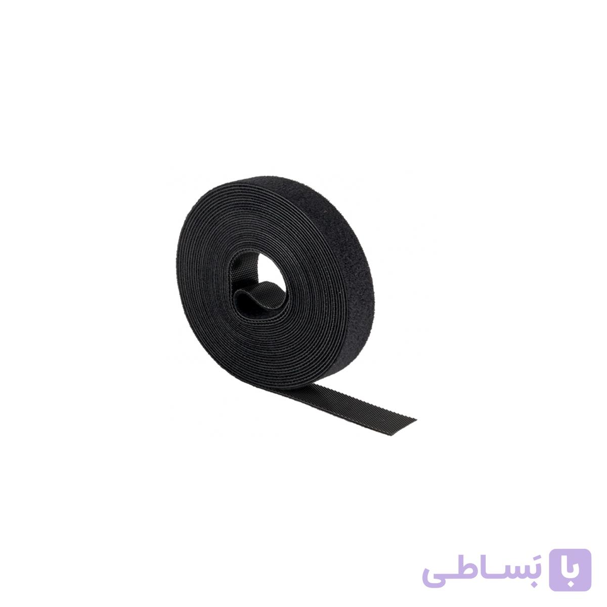 نوار چسب ولکرو EKF مدل HLFT-2-B — تصویر 1
