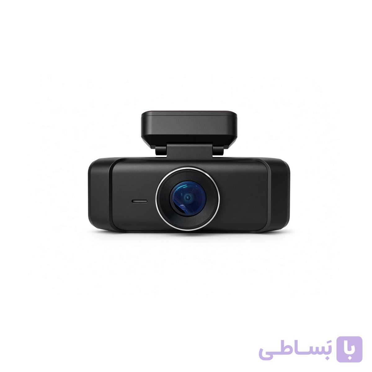 دوربین ثبت وقایع فونیکس مدل A10 — تصویر 1