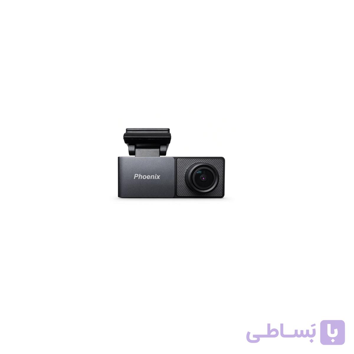 دوربین ثبت وقایع فونیکس مدل A2 — تصویر 1