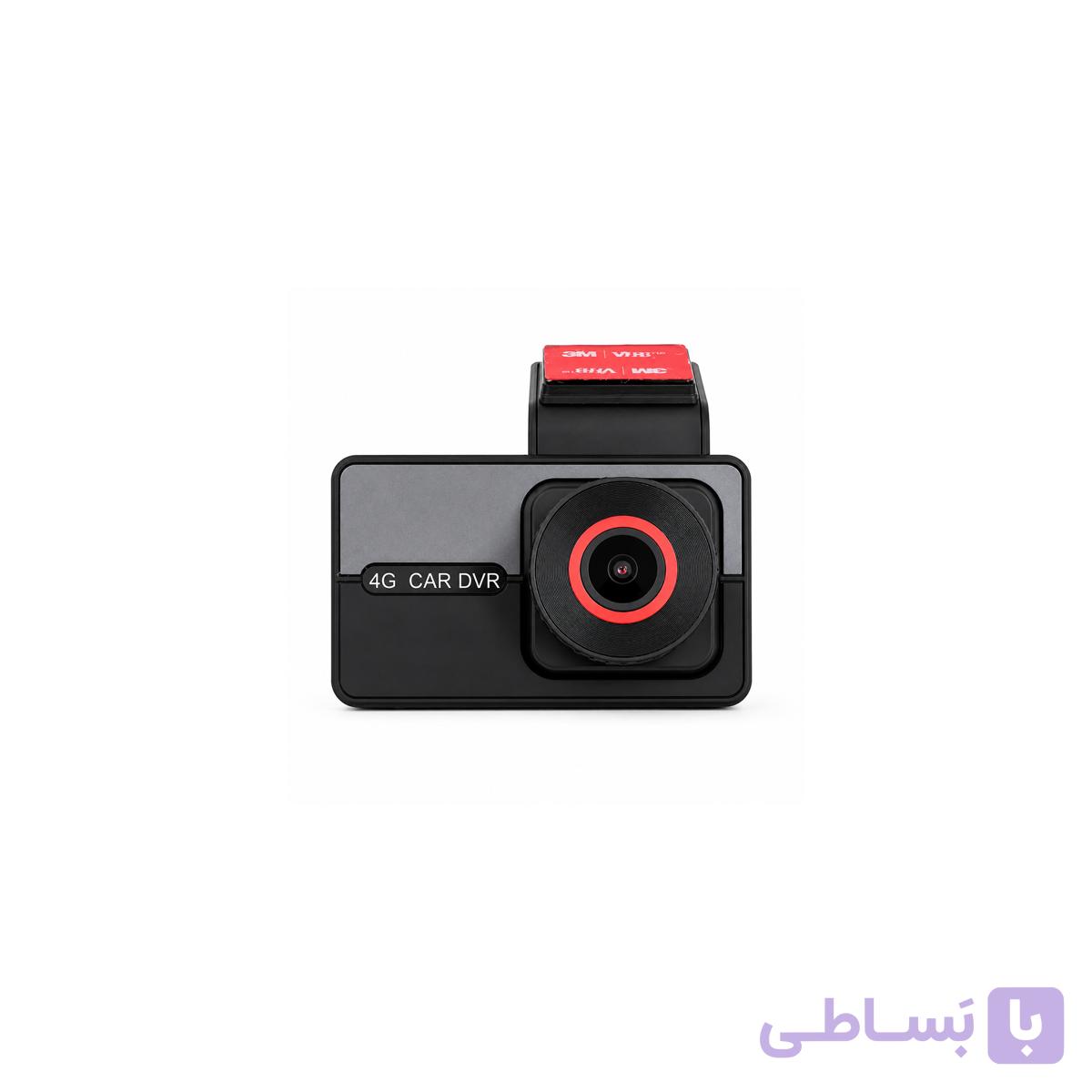 دوربین ثبت وقایع هلیکس مدل A19 — تصویر 1