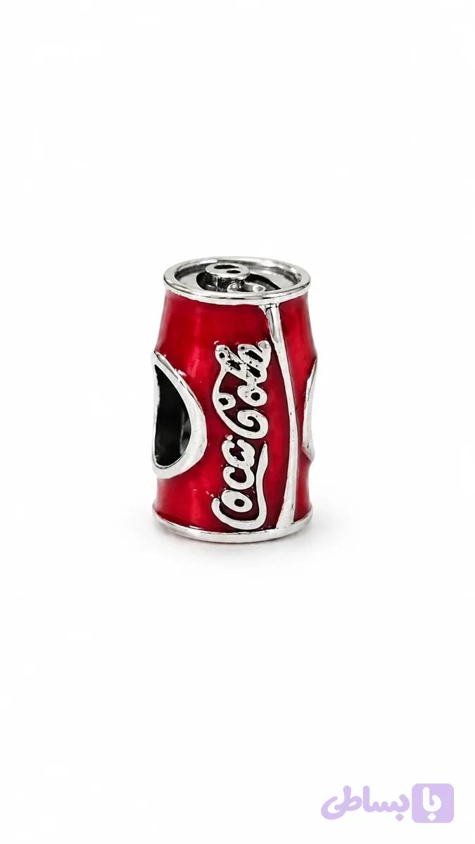 چارم قوطی کولا پاندورا | Pandora Moments Cola Can Charm — تصویر 1