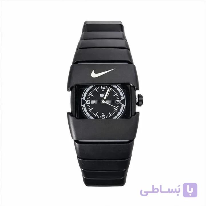 ساعت مچی نایکی Nike D-Line A-V — تصویر 1