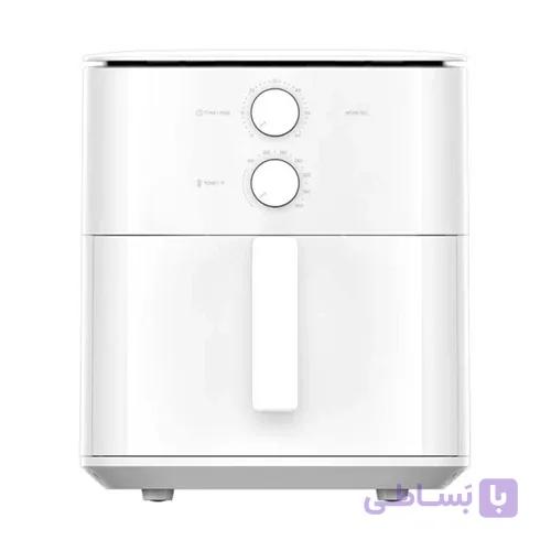 هواپز شیائومی مدل Air Fryer Essential 6L — تصویر 1