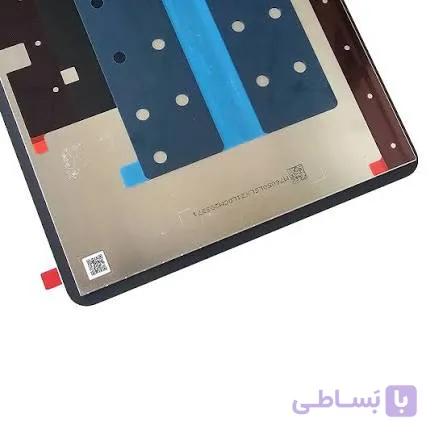 تاچ ال سی دی تبلت شیاومی poco pad 12.1 inc