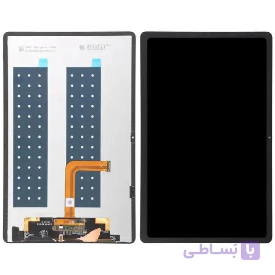 تاچ ال سی دی تبلت شیاومی redmi pad 10.6