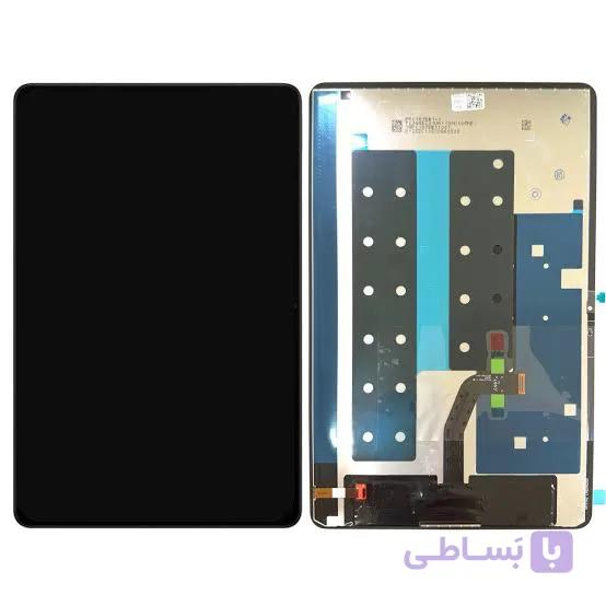 تاچ ال سی دی تبلت شیاومی redmi pad pro 2