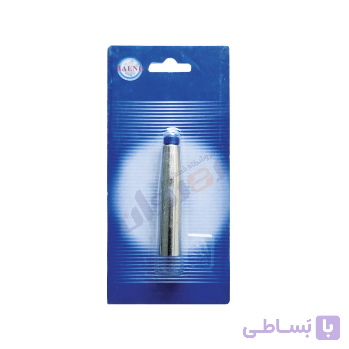ابزار سیل جازن تکی برند بائنگ