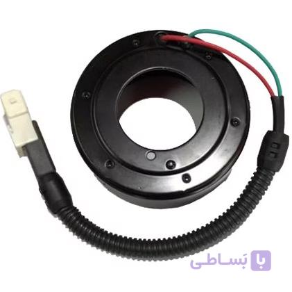 بوبین کمپرسور کولر پژو405