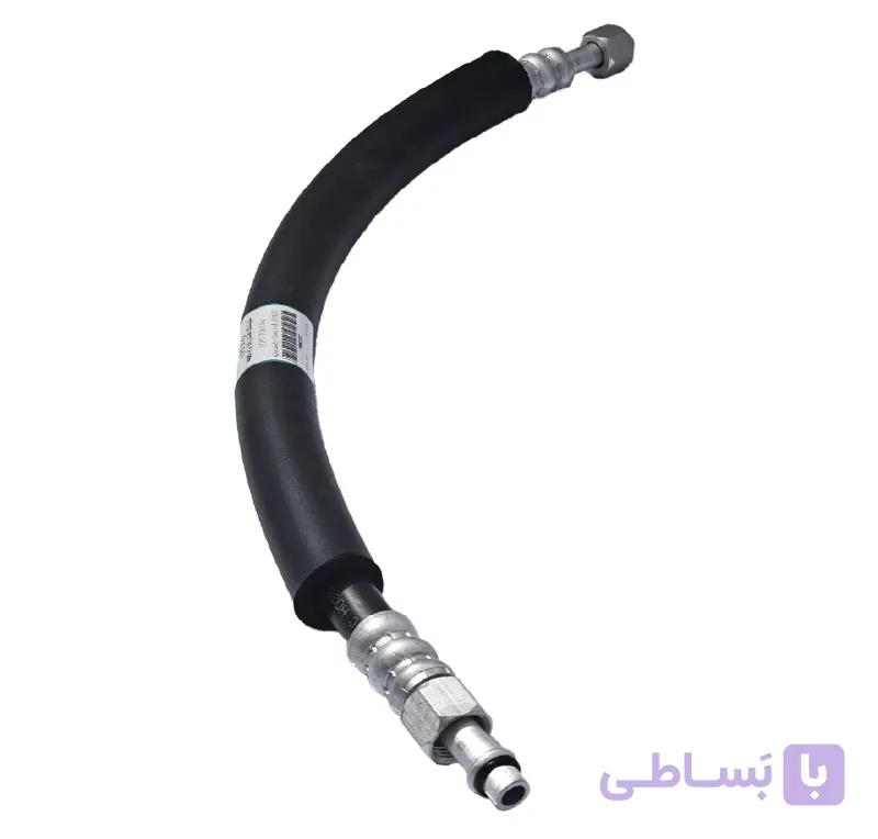 شیلنگ رفت ( فشاربالا) پژو 405 سمند برند وی اف ان