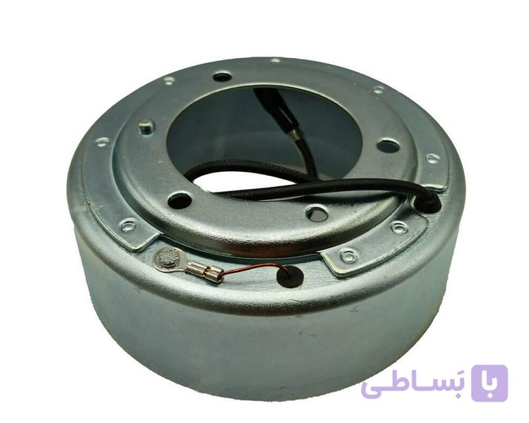 بوبین کمپرسور کولر ساندن (12ولت)508